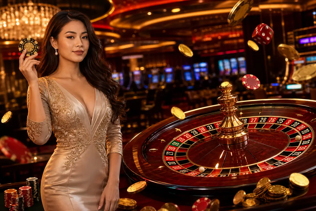 fun247 ক্রিকেট বেটিং অনলাইন