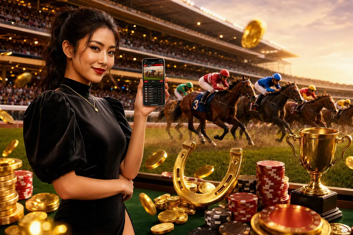 fun247 VIP প্রোগ্রাম ও পেমেন্ট পদ্ধতি