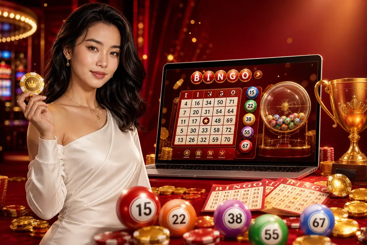 fun247 বোনাস অফার ও প্রমোশন