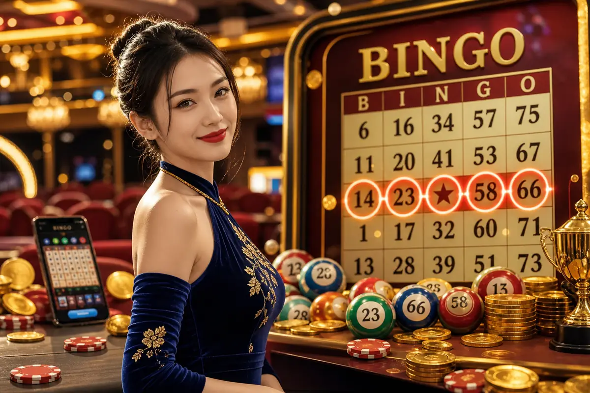 fun247 বিকাশ নগদ পেমেন্ট পদ্ধতি